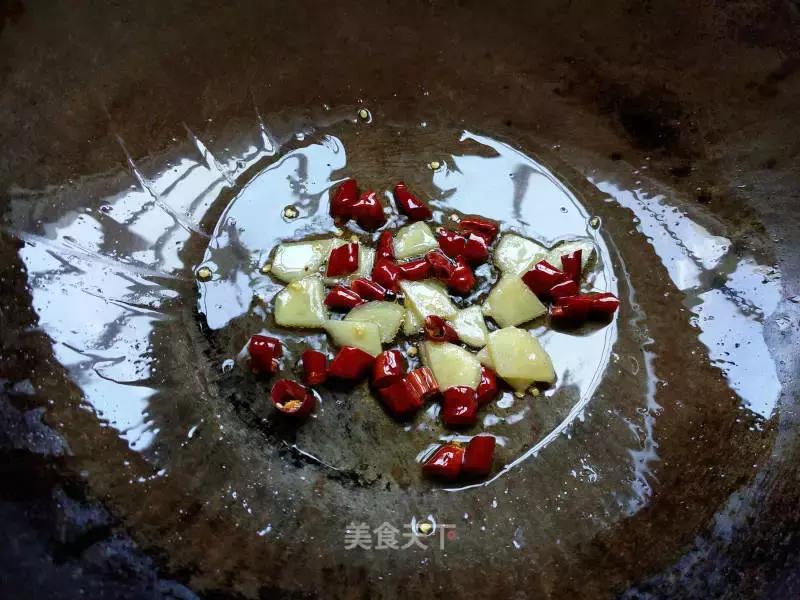 最好吃酸菜做法头条搜索,超级好吃的酸菜做法