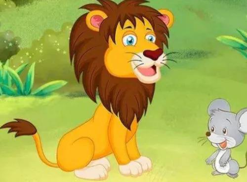 不可忽视小人物,不要忽视微小的力量的名句