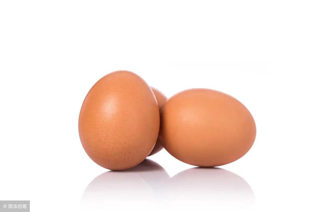 老年痴呆最怕3种营养素,查询预防老年痴呆的营养食疗