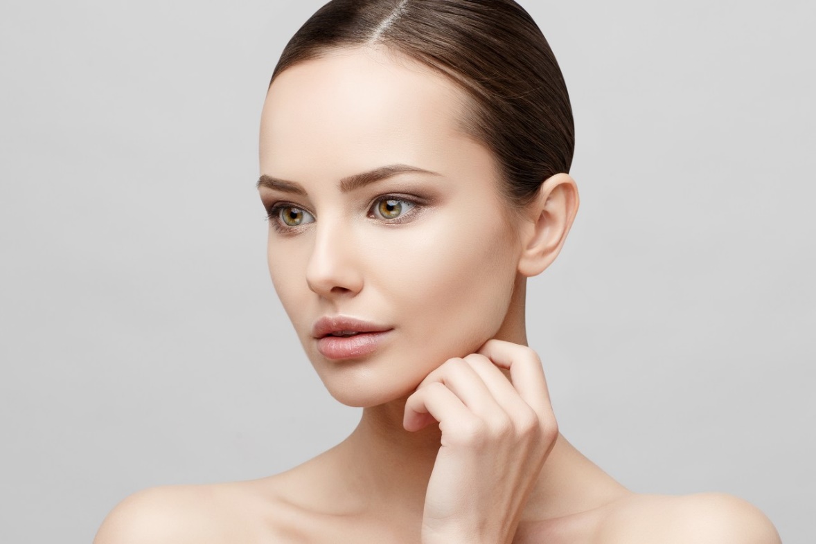 眉毛高低眉画好了怎么改,眉毛老是画不对称有什么技巧