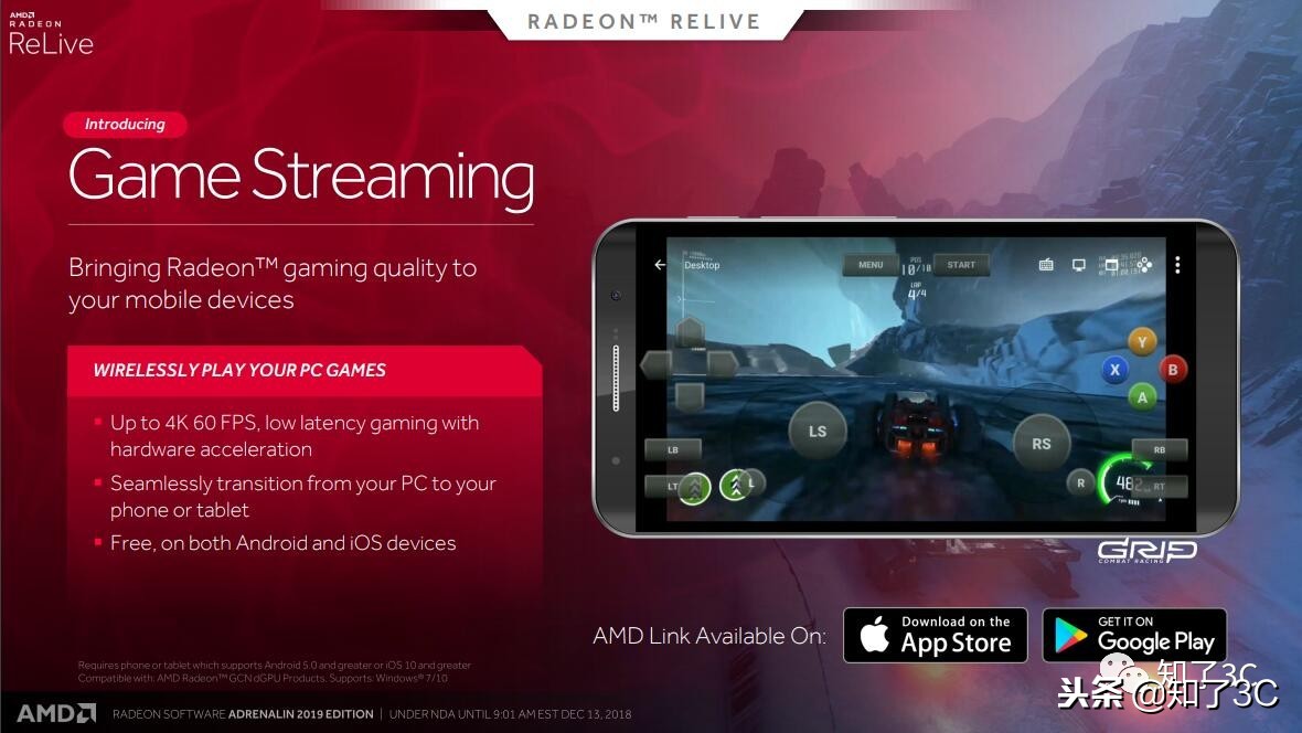 r7260xamd鸡血驱动,amd鸡血驱动开启插帧