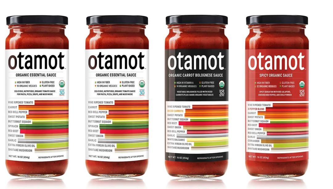 全食超市公司业绩,全食超市发展趋势