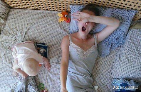 怎么向婆婆要生活费,怎么向婆婆讨债