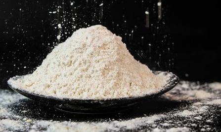 清洗抽油烟机油渍清洗剂,清洗油烟机油污妙招用什么清洗剂