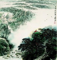 辛弃疾南宋词传奇,辛弃疾随着南宋而逝