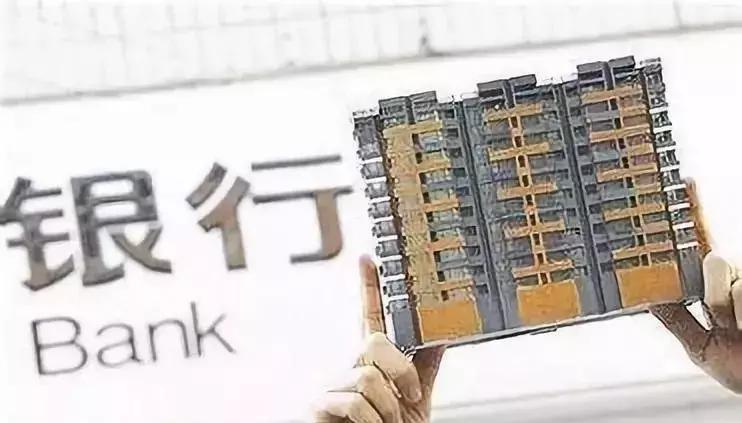 银行不会告诉你怎样存款利息高,银行不会告诉你的技巧