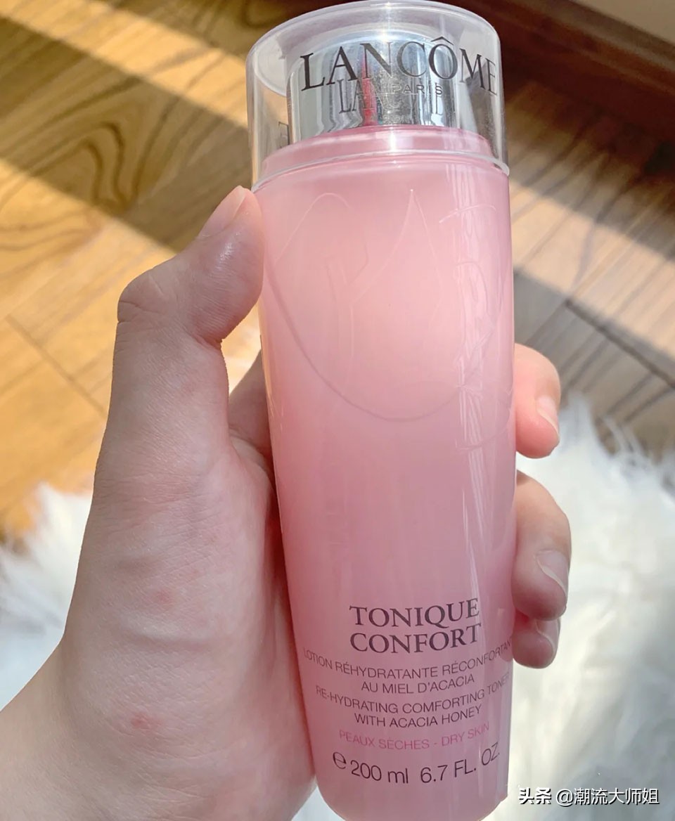 贵不等于好用，大牌雷品也不少，SKII前男友面膜是真鸡肋