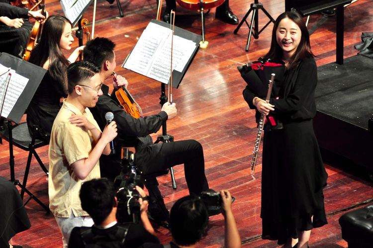 浪漫的爱情句子,浪漫的爱情bgm