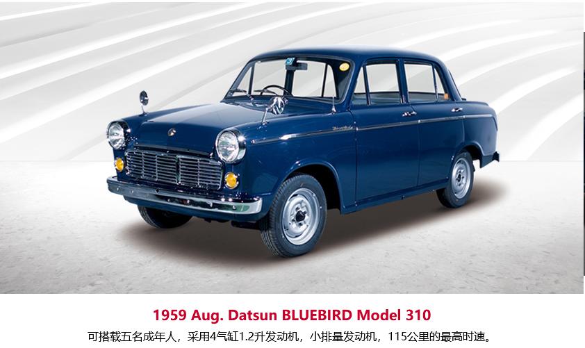 日产轩逸2013年还能卖多少钱,19年日产轩逸现在卖多少钱