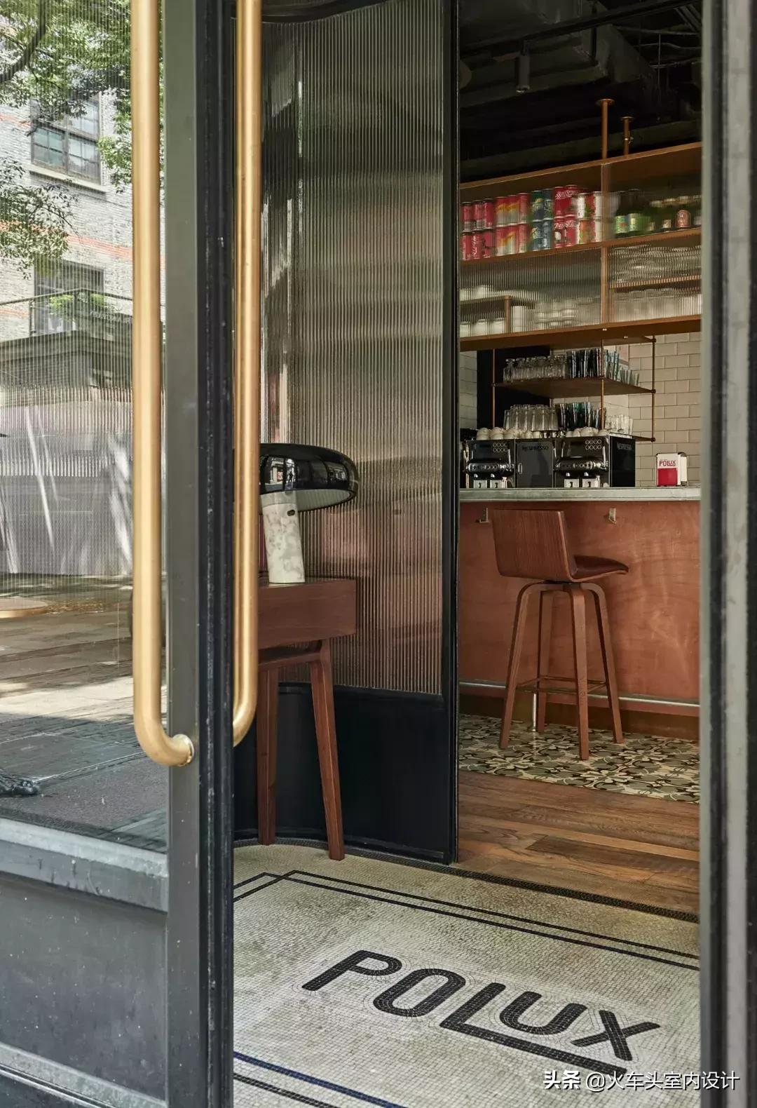 上海法式小酒馆,上海法式酒馆