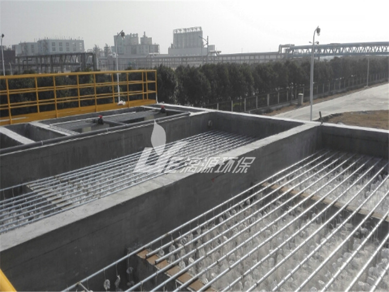 使用后输液瓶处理流程,输液袋用后怎样处理