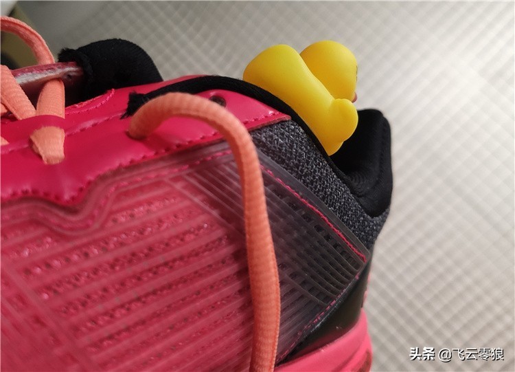 中羽飞云零狼手感,中羽在线飞云零狼球拍