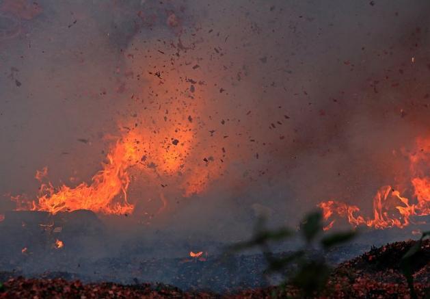 志愿军最能打的名将,志愿军最厉害名将大全