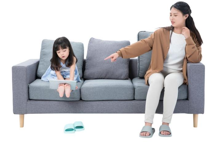 彻底解决小孩尿床的方法,如何解决孩子的尿床问题