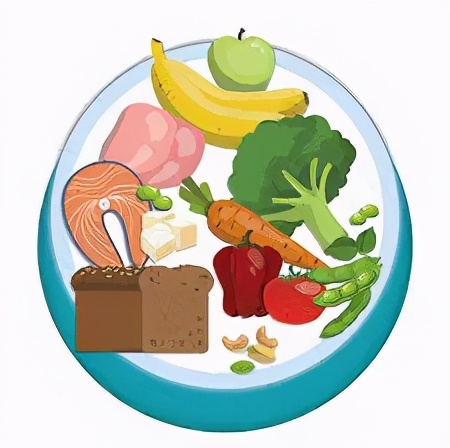 7天跳绳减肥方法效果超级明显,跳绳减肥法一天跳1000个才有效