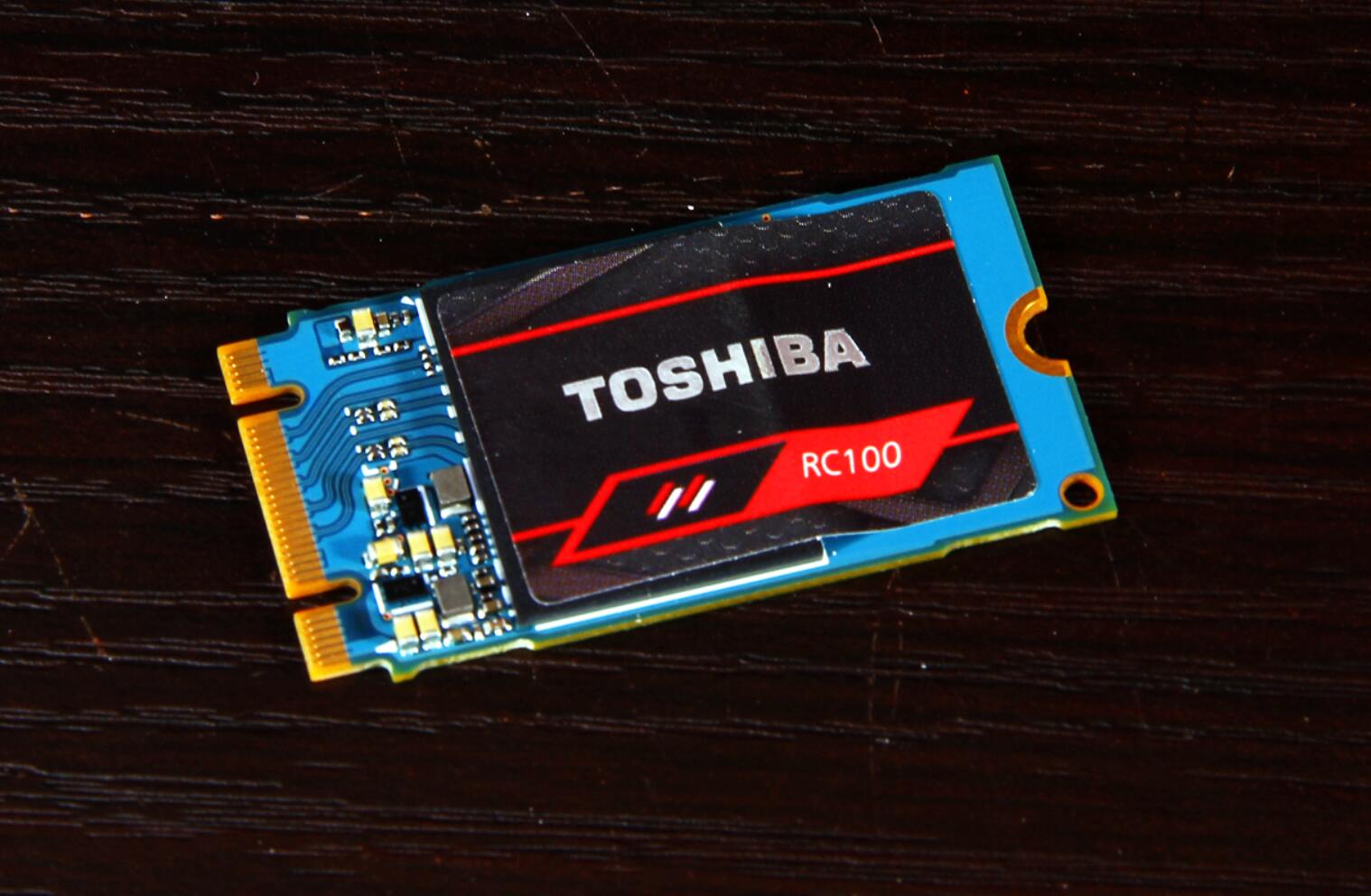 脱胎换骨尤成仙，东芝短小快开创小钢炮新玩法