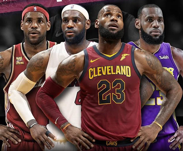 nba赛场上每个球星对应的点位,nba各位置球员的作用