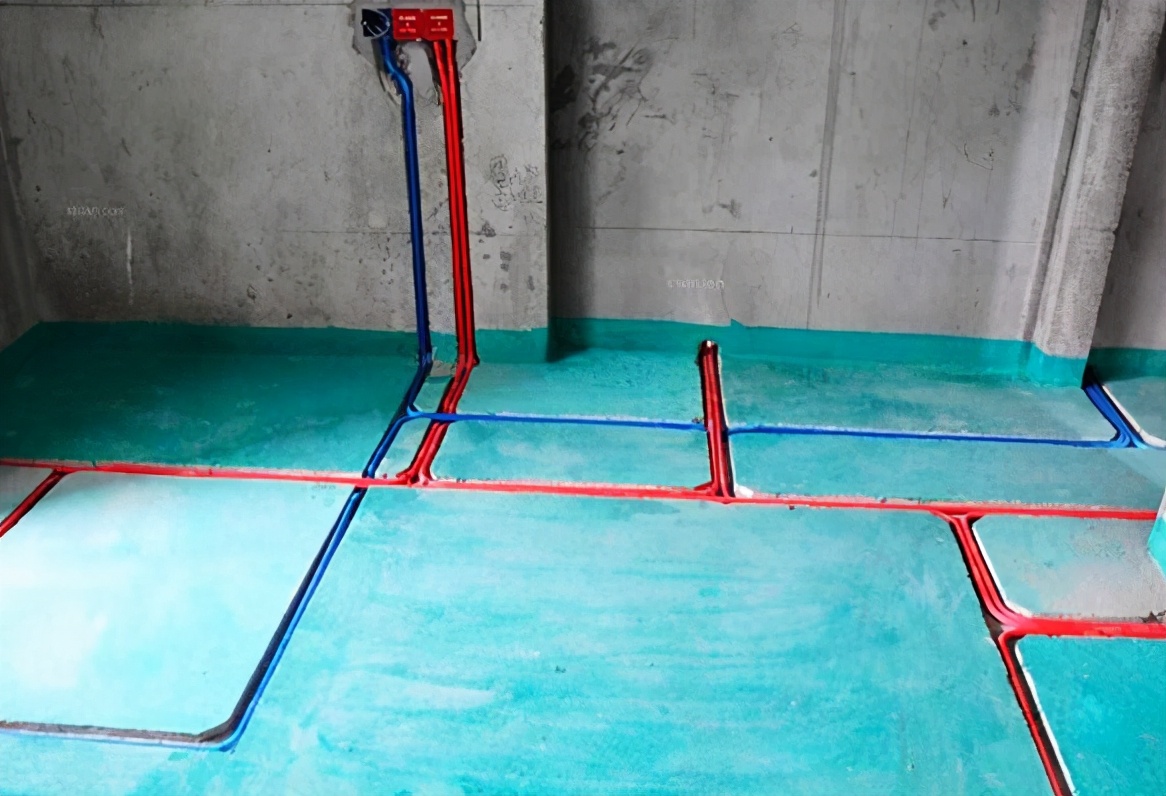 不懂装修怎么去装修自己房子,不懂如何装修怎么办