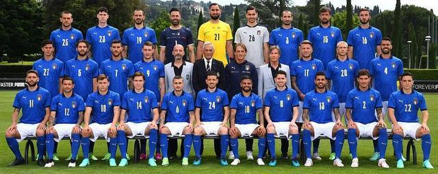 欧洲杯意大利德国足球经典对攻,欧洲杯意大利vs土耳其会爆冷