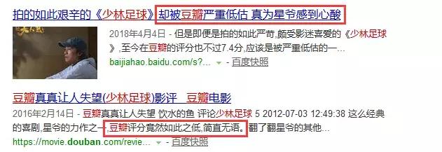 香港拿奖完整视频,香港拿奖