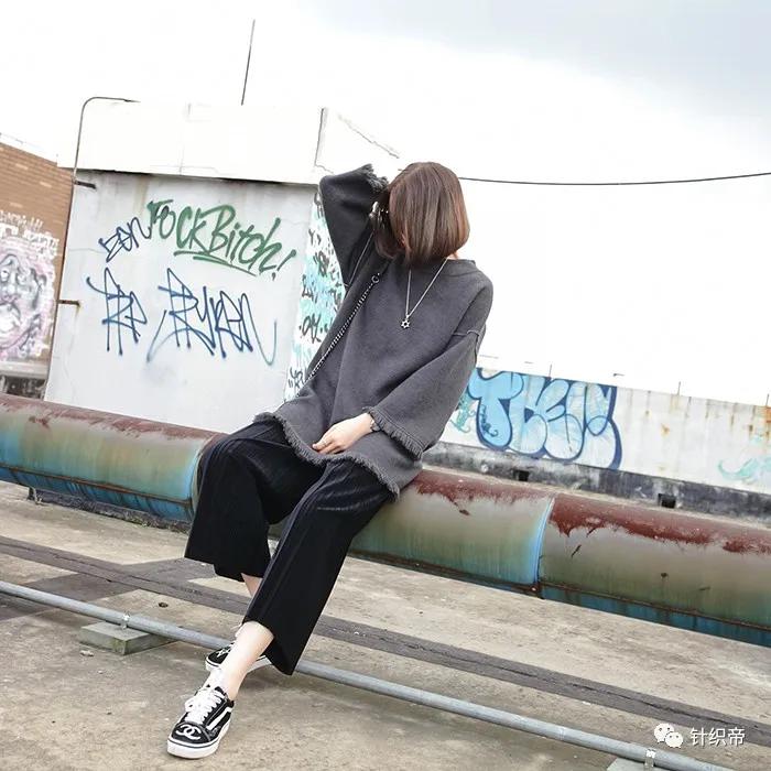 包芯纱属于什么材料,包芯纱是什么成分