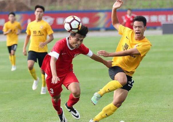 中国足球诡异事件又一件：7球金靴，10球？呵呵！