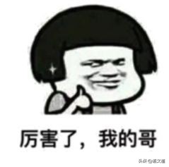 福建各县姓氏人口排名,福建姓氏排行榜快来看看你排第几