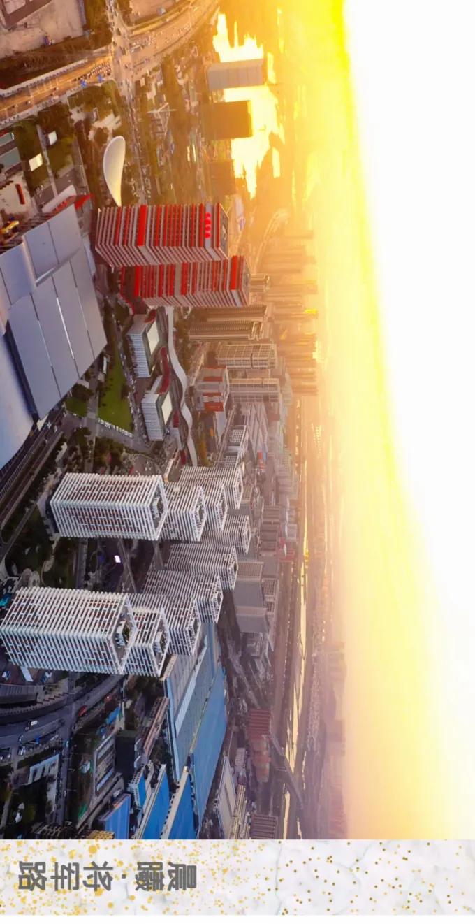 济南将军路,武汉将军路