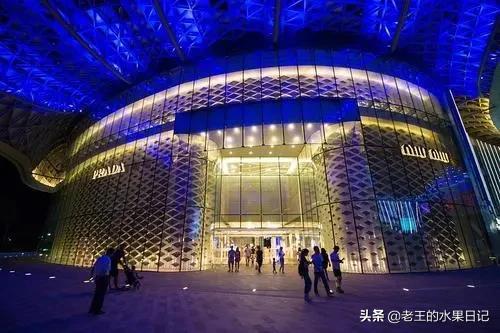 各国代购排行榜,曝光海外代购圈中黑幕