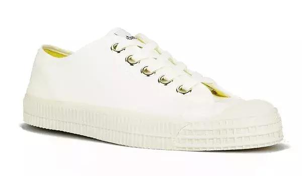 匡威应该买哪一款,匡威哪款鞋最值得入手