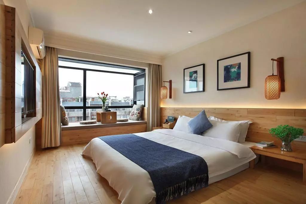 房地产外观抄袭,中国房地产飘窗设计