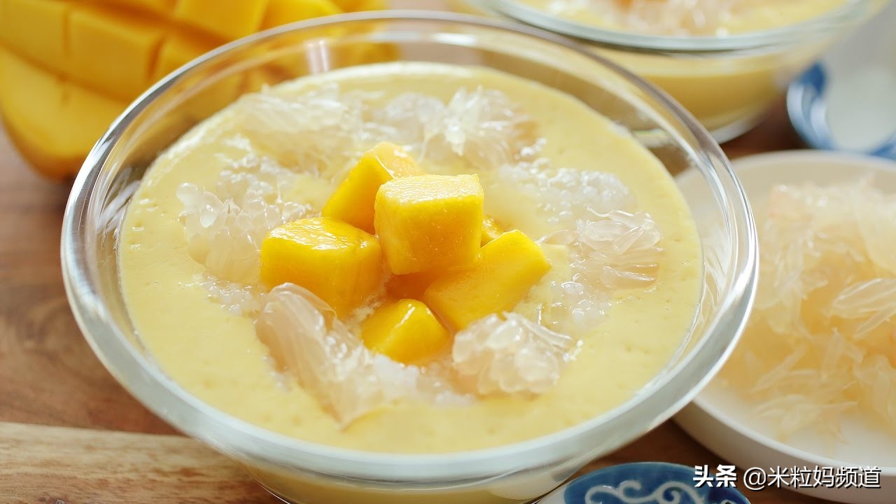 39度高温饮食,38度的高温天气是吃啥都没胃口