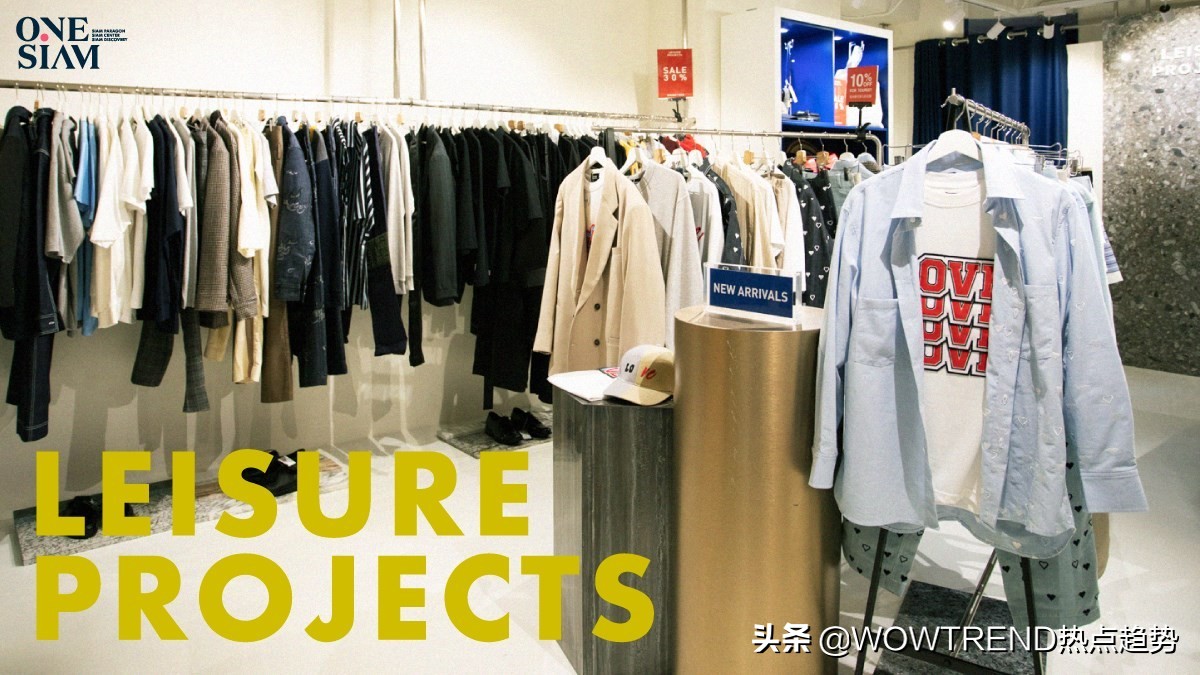 曼谷siamcenter,曼谷siamcenter自助