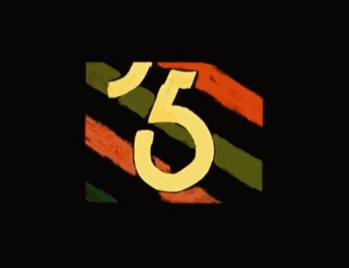 看这个大佬的动画,10个人有9个都会晕过去