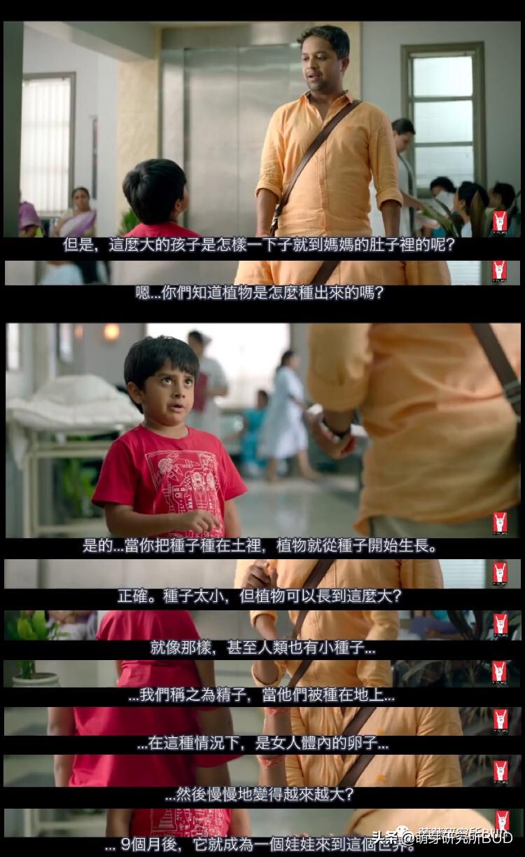 孩子必须知道的性教育常识,关于性教育儿童需要注意什么