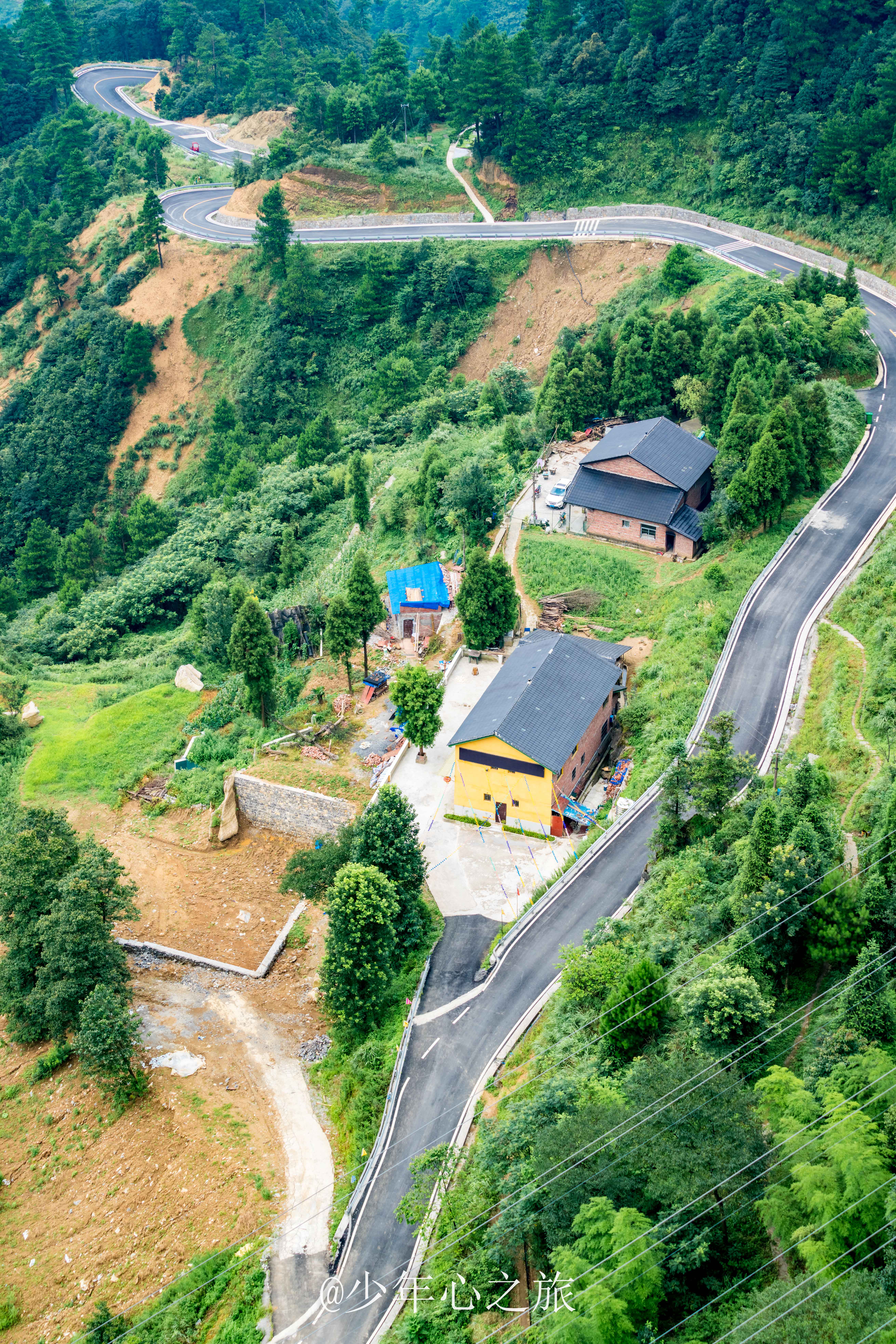 重庆奥陶纪详细旅游攻略,重庆奥陶纪附近还有什么景点