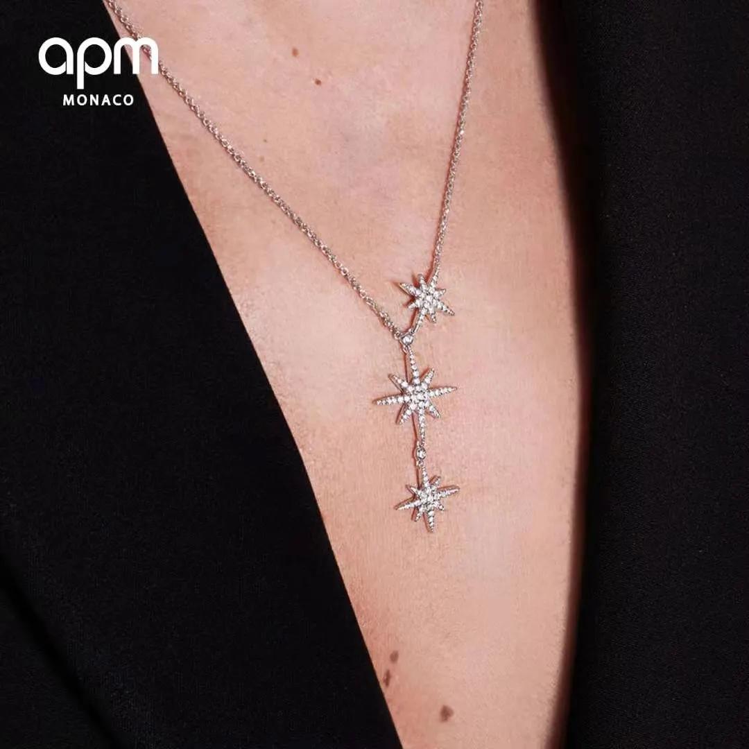 不会送错女生的礼物,不会送错的礼物