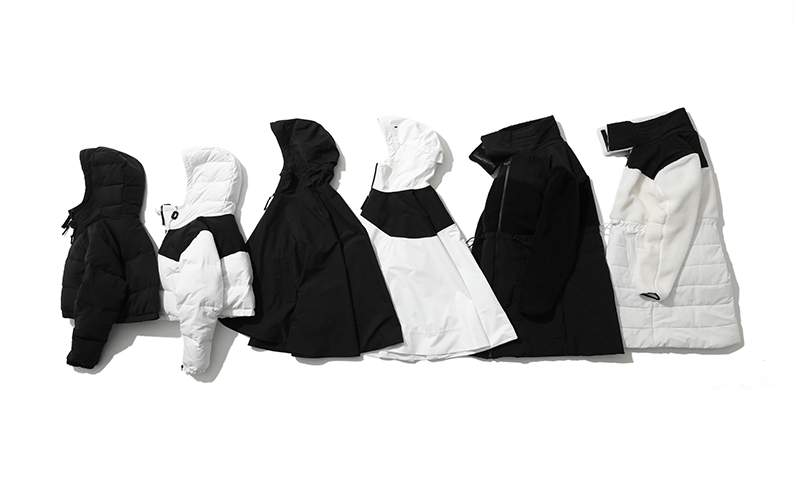 王子异资生堂直播,王子异中国青年