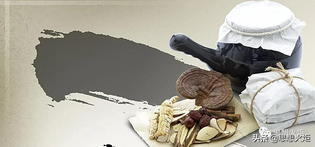 陈文玲中医讲话,陈文玲中医讲座