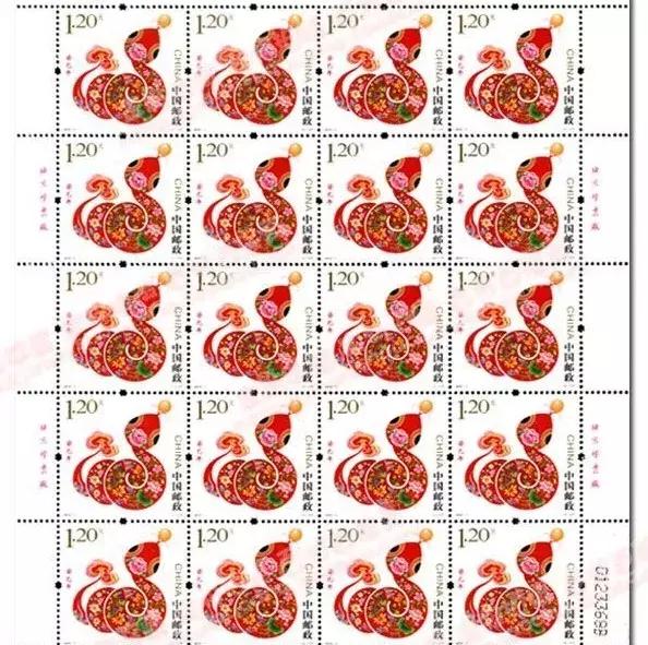 一二轮生肖邮票回收价格表,生肖小本票邮票年册价格表大全