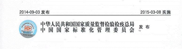 柯基幼犬选择什么狗粮,高性价比狗粮测评狗粮选择攻略