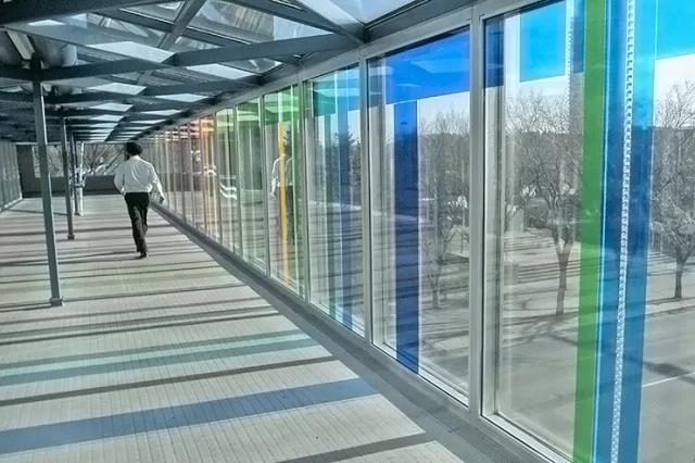 卡尔加里对蒙特利尔,卡尔加里多伦多对比