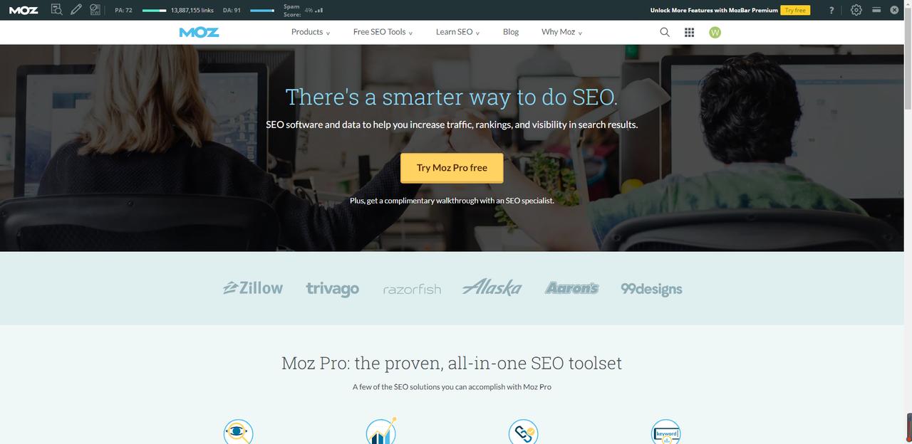 免费seo优化超级外链工具,温州seo外链优化平台有哪些