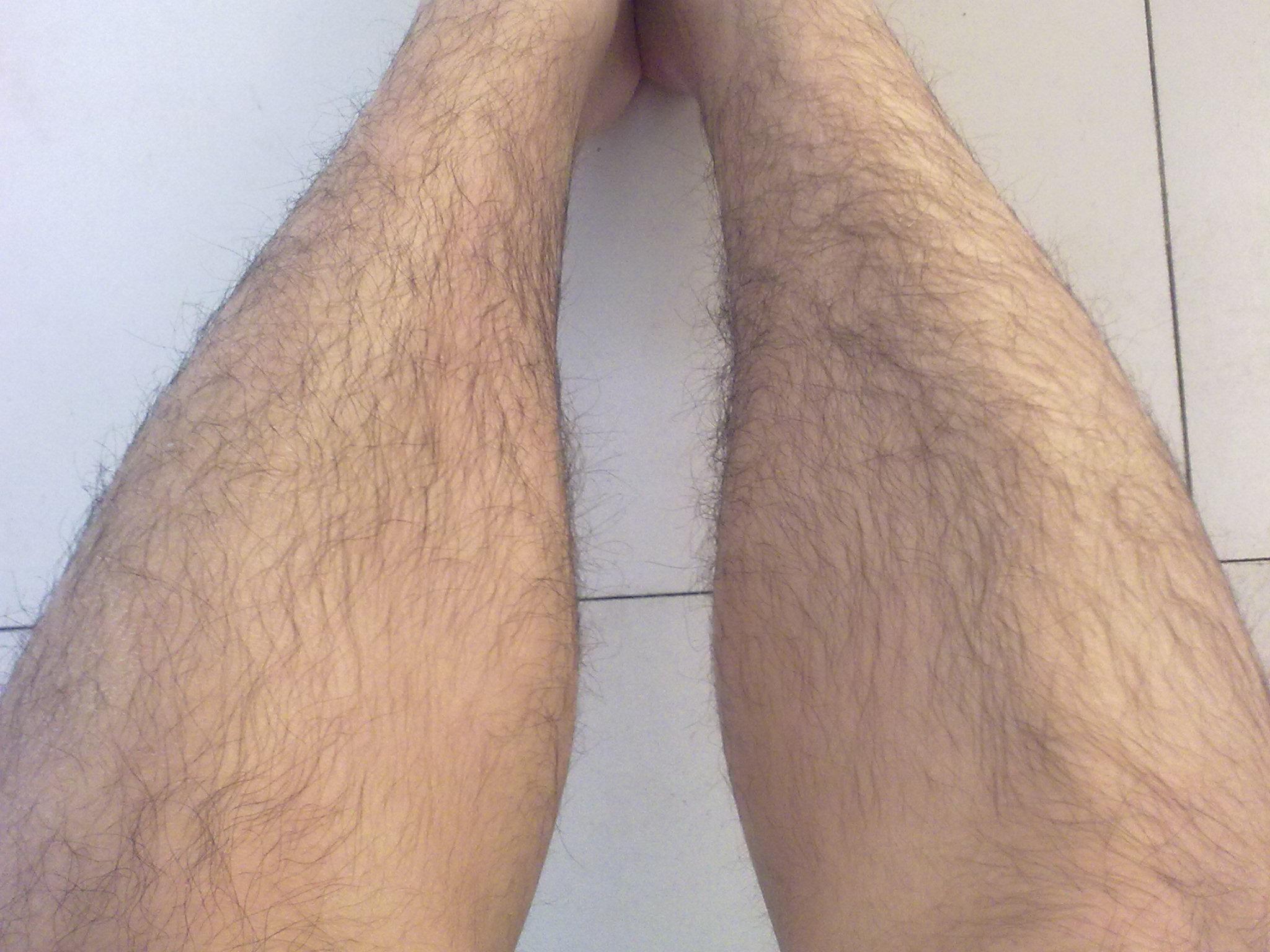 手毛穷脚毛富好不好,手毛穷脚毛富是啥意思