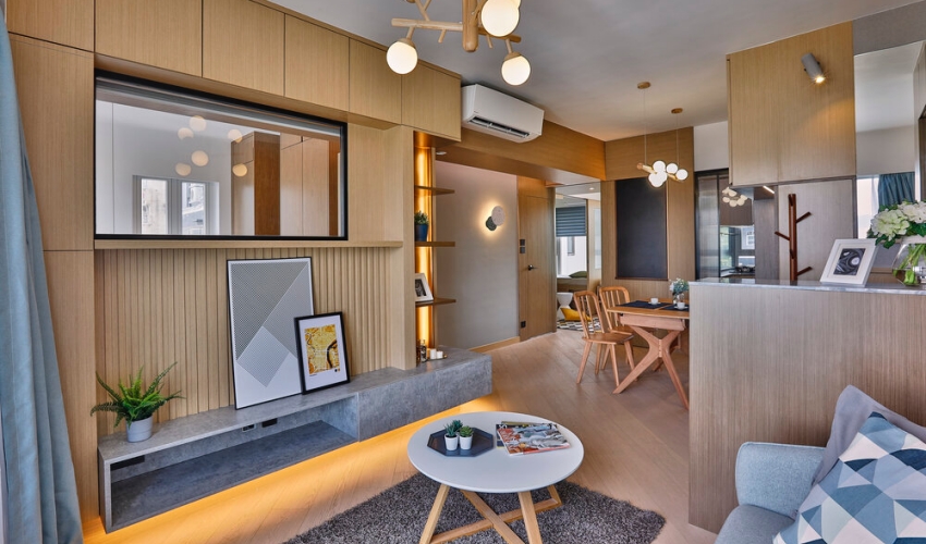 装修设计要知道的事,装修过来人的大实话视频