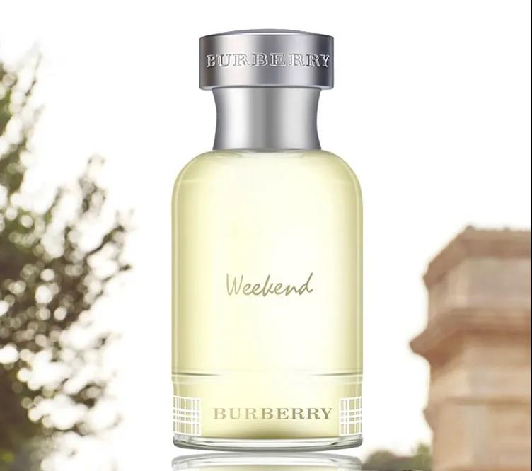 情侣款香水大牌,情侣香水推荐