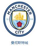 英格兰队徽壁纸,英格兰队徽图片蓝锁