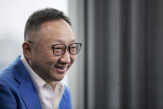 金陵首富“求雨成功”，三胞集团迎来债务重组*局破**？