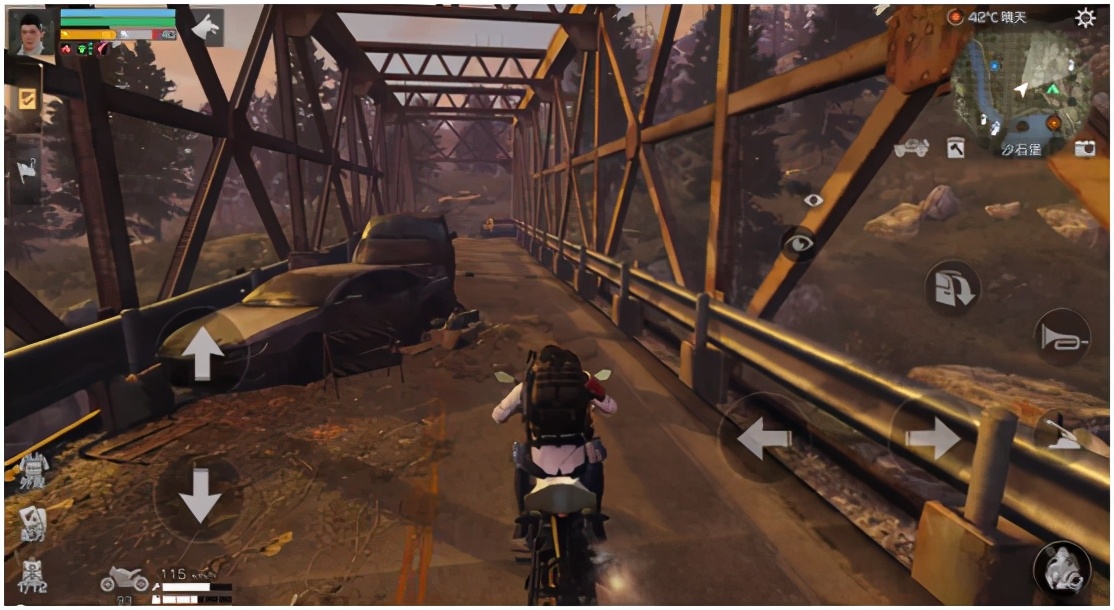 好玩的手机游戏很肝,好玩的肝王游戏