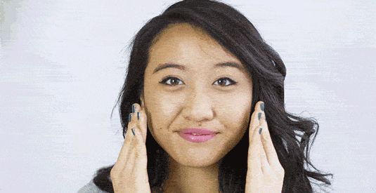 牙齿美白去黄的最快方法,去黄渍最简单的方法